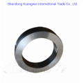 Heavy Duty Truck Axle Spare Parts for Shandong Pengxiang Px